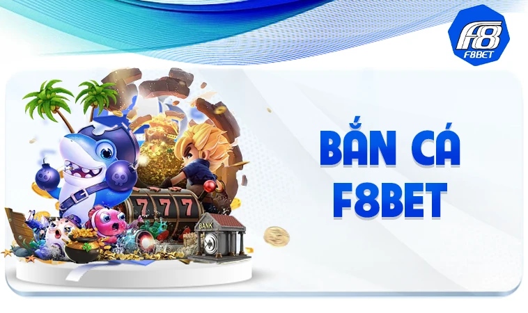Trang chủ 31 Nhà Cái F8Bet - Địa Chỉ Cá Cược Online Uy Tín Nhất 2025