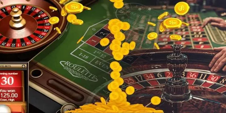 Cách Chơi Roulette F8Bet Siêu Hay Thắng Lớn Ngay 1 Cách Chơi Roulette F8Bet Siêu Hay Thắng Lớn Ngay