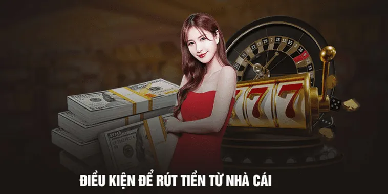 Rút Tiền F8Bet Nhanh Chóng Siêu Dễ Chỉ Trong 5 Phút 2 Rút Tiền F8Bet Nhanh Chóng Siêu Dễ Chỉ Trong 5 Phút
