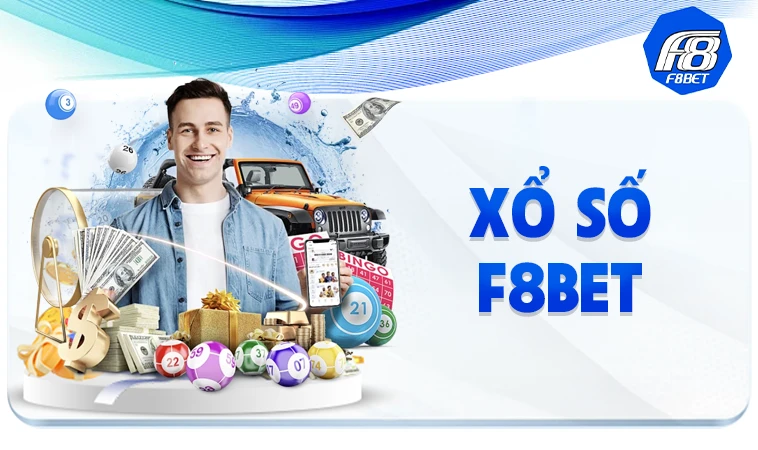 Trang chủ 32 Nhà Cái F8Bet - Địa Chỉ Cá Cược Online Uy Tín Nhất 2025