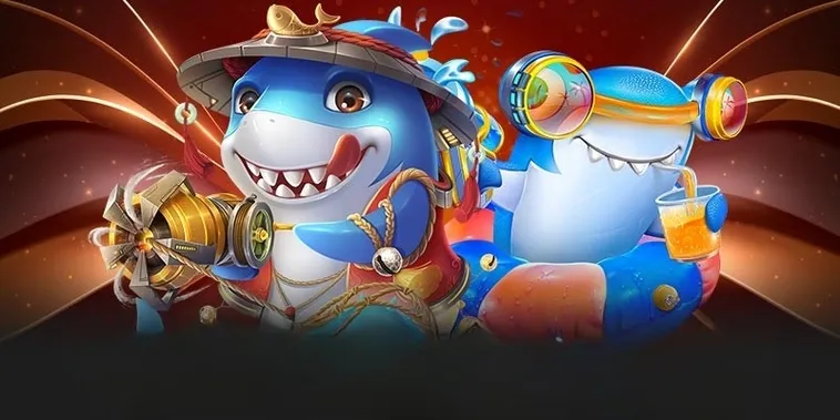 Khám Phá Bắn Cá F8Bet Siêu Hấp Dẫn Giành Quà Khủng 1 Khám Phá Bắn Cá F8Bet Siêu Hấp Dẫn Giành Quà Khủng