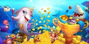 Bí Quyết Chinh Phục Bắn Cá Đại Dương Tại F8Bet Siêu Dễ 7 Bí Quyết Chinh Phục Bắn Cá Đại Dương Tại F8Bet Siêu Dễ