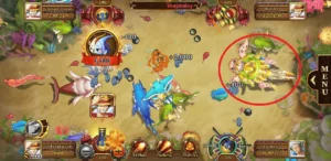 Cách Chơi Bắn Cá Đại Hải Trình Tại F8Bet Siêu Hấp Dẫn 3 Cách Chơi Bắn Cá Đại Hải Trình Tại F8Bet Siêu Hấp Dẫn