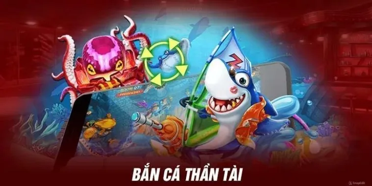 Cách Chơi Bắn Cá Thần Tài F8Bet Thắng To Ác 2 Cách Chơi Bắn Cá Thần Tài F8Bet Thắng To Ác