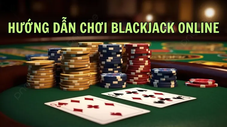 Trò Chơi Blackjack Tại F8Bet Siêu Hấp Dẫn Thắng Lớn Ngay Hôm Nay 2 Trò Chơi Blackjack Tại F8Bet Siêu Hấp Dẫn Thắng Lớn Ngay Hôm Nay