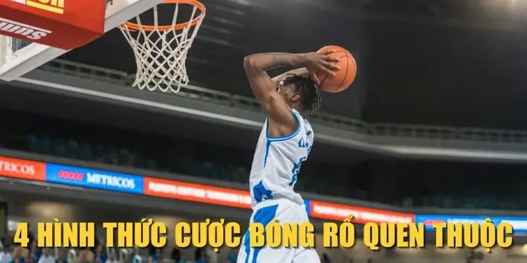 Tìm Hiểu Cá Cược Bóng Rổ F8Bet Ngay Để Thắng Lớn 2 Tìm Hiểu Cá Cược Bóng Rổ F8Bet Ngay Để Thắng Lớn