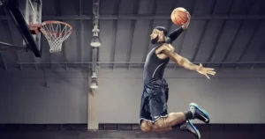 Tìm Hiểu Cá Cược Bóng Rổ F8Bet Ngay Để Thắng Lớn 2 Tìm Hiểu Cá Cược Bóng Rổ F8Bet Ngay Để Thắng Lớn