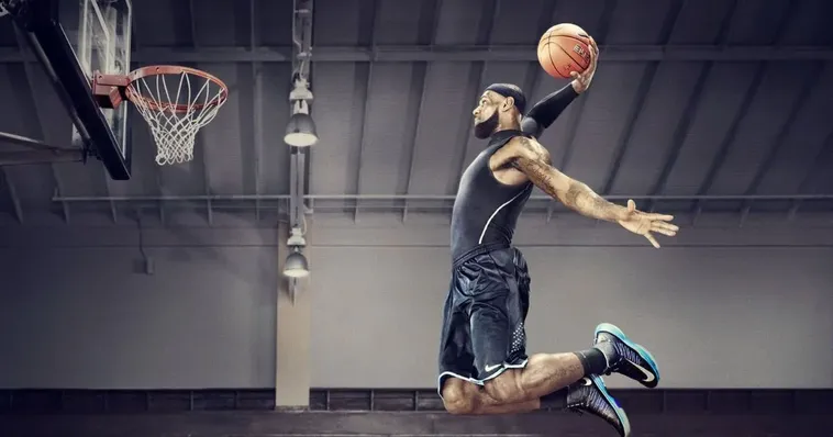 Tìm Hiểu Cá Cược Bóng Rổ F8Bet Ngay Để Thắng Lớn 1 Tìm Hiểu Cá Cược Bóng Rổ F8Bet Ngay Để Thắng Lớn