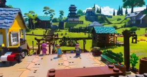 Cách Chơi Game Nhanh Cut Stone Tại F8Bet Siêu Hấp Dẫn 7 Cách Chơi Game Nhanh Cut Stone Tại F8Bet Siêu Hấp Dẫn