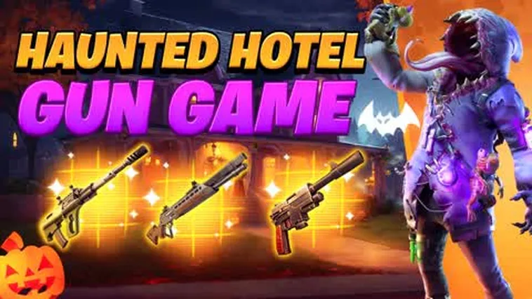 Cách Chơi Game Nhanh ZetX Tại F8Bet Đánh Bại Mọi Đối Thủ 2 Cách Chơi Game Nhanh ZetX Tại F8Bet Đánh Bại Mọi Đối Thủ