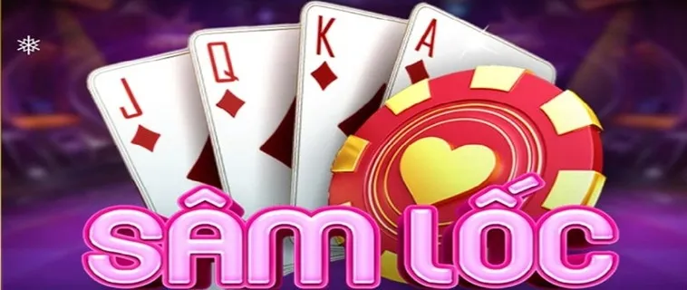 Hướng Dẫn Chơi Sâm Lốc F8Bet Chiến Thắng Dễ Dàng 1 Hướng Dẫn Chơi Sâm Lốc F8Bet Chiến Thắng Dễ Dàng