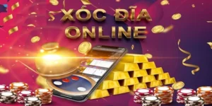 Trò Chơi Xóc Đĩa Tại F8Bet Thắng To Ác Lớn Cực Kỳ Hấp Dẫn 10 Trò Chơi Xóc Đĩa Tại F8Bet Thắng To Ác Lớn Cực Kỳ Hấp Dẫn