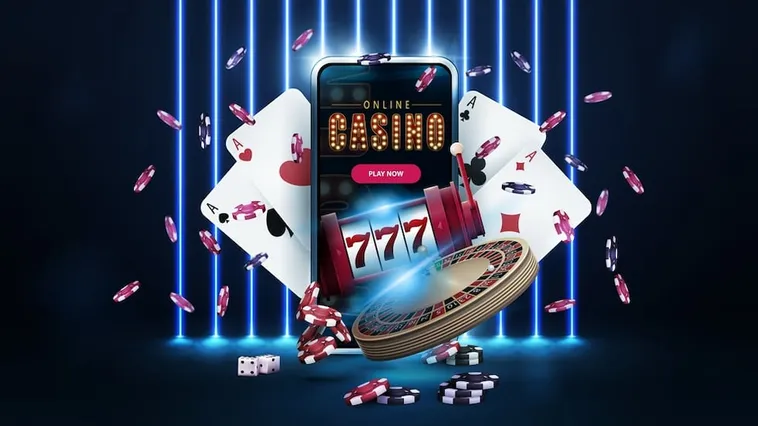 Khám Phá Casino Online F8Bet Đỉnh Cao Giải Trí 1 Khám Phá Casino Online F8Bet Đỉnh Cao Giải Trí