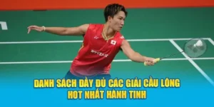 Cách Chơi Cá Cược Cầu Lông Siêu Hấp Dẫn Tại F8Bet 3 Cách Chơi Cá Cược Cầu Lông Siêu Hấp Dẫn Tại F8Bet