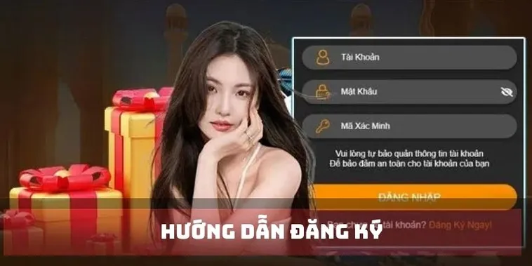 Đăng Ký F8Bet Ngay Hôm Nay Để Thắng Lớn Với Tỷ Lệ Cao Nhất 1 Đăng Ký F8Bet Ngay Hôm Nay Để Thắng Lớn Với Tỷ Lệ Cao Nhất