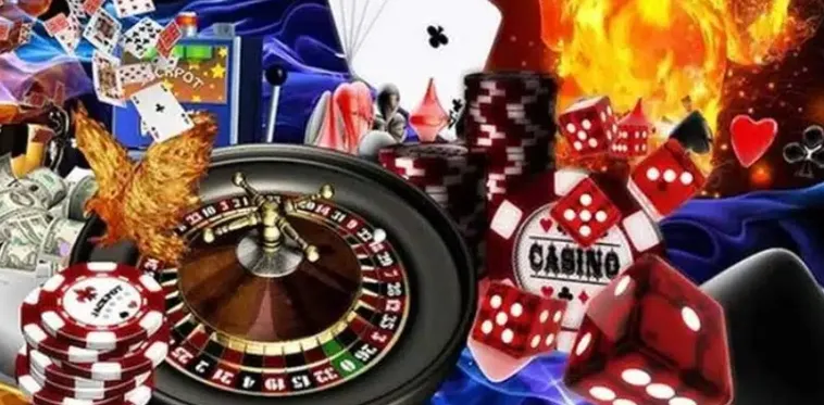 Đăng Ký F8Bet Ngay Hôm Nay Để Thắng Lớn Với Tỷ Lệ Cao Nhất 2 Đăng Ký F8Bet Ngay Hôm Nay Để Thắng Lớn Với Tỷ Lệ Cao Nhất