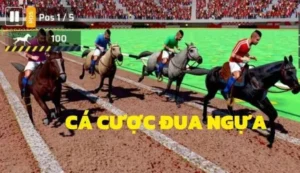 Tìm Hiểu Cá Cược Đua Ngựa F8Bet: Bí Quyết Thắng Lớn Hấp Dẫn 10 Tìm Hiểu Cá Cược Đua Ngựa F8Bet: Bí Quyết Thắng Lớn Hấp Dẫn