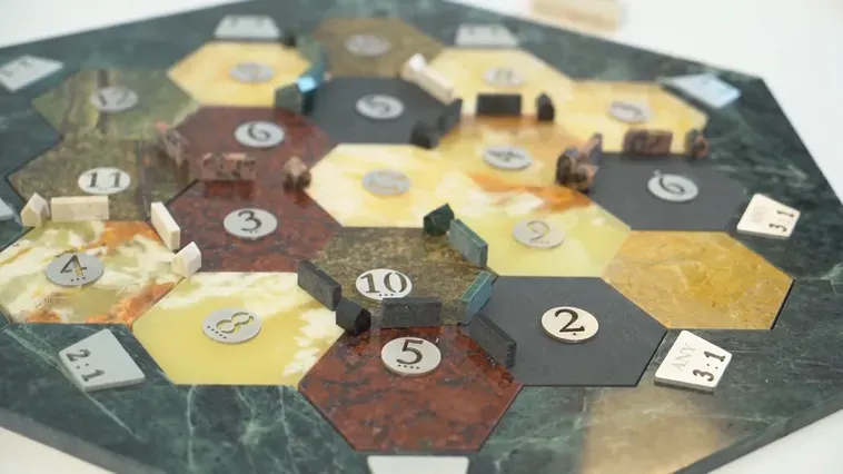 Cách Chơi Game Nhanh Cut Stone Tại F8Bet Siêu Hấp Dẫn 2 Cách Chơi Game Nhanh Cut Stone Tại F8Bet Siêu Hấp Dẫn