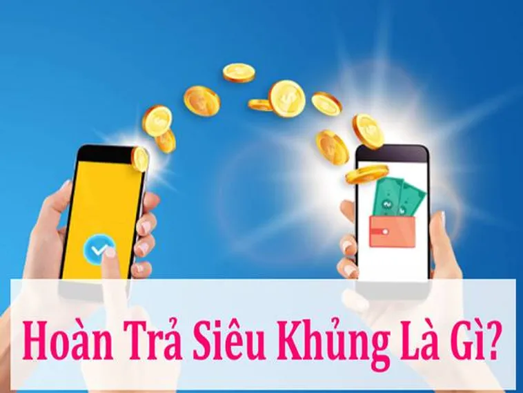 Khám Phá Hoàn Trả Không Giới Hạn Tại F8Bet Siêu Hấp Dẫn 2 Khám Phá Hoàn Trả Không Giới Hạn Tại F8Bet Siêu Hấp Dẫn