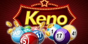 Hướng Dẫn Chơi Keno Nhanh Tại F8Bet Ăn Tỷ Đồng Dễ Dàng 8 Hướng Dẫn Chơi Keno Nhanh Tại F8Bet Ăn Tỷ Đồng Dễ Dàng