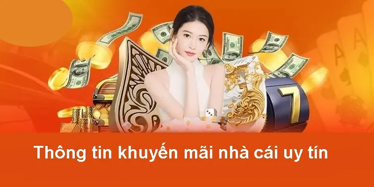 Khám Phá Khuyến Mãi F8Bet Siêu Hấp Dẫn 2025 1 Khám Phá Khuyến Mãi F8Bet Siêu Hấp Dẫn 2025
