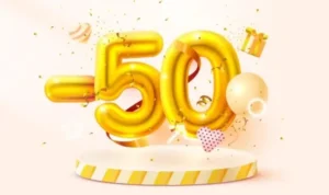 Khám Phá Nạp Lần 2 Tặng 50% Tại F8Bet Siêu Hấp Dẫn 5 Khám Phá Nạp Lần 2 Tặng 50% Tại F8Bet Siêu Hấp Dẫn