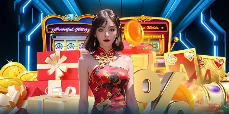 Khám Phá Nạp Lần 2 Tặng 50% Tại F8Bet Siêu Hấp Dẫn 2 Khám Phá Nạp Lần 2 Tặng 50% Tại F8Bet Siêu Hấp Dẫn