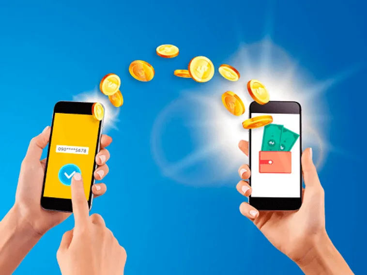 Nạp Tiền F8Bet Siêu Nhanh Rút Tiền Liền Tay 2 Nạp Tiền F8Bet Siêu Nhanh Rút Tiền Liền Tay