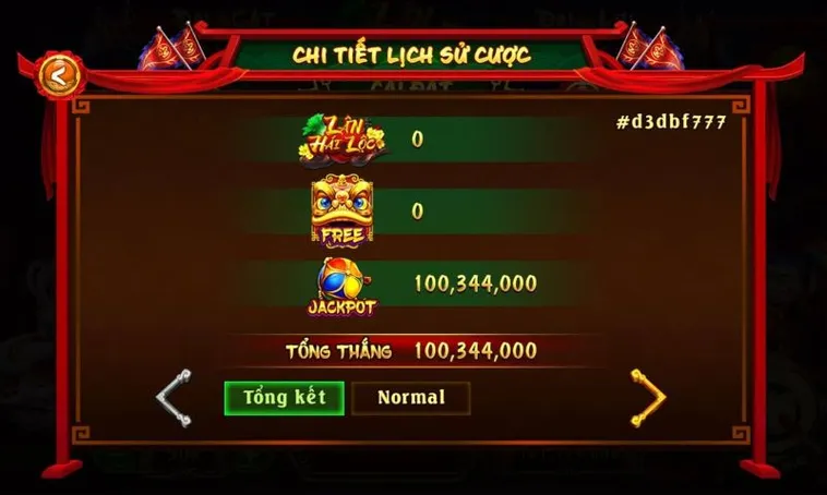 Bí Kíp Quay Nổ Hũ Lân Hái Lộc Tại F8Bet Rinh Jackpot Khủng Về Tay 2 Bí Kíp Quay Nổ Hũ Lân Hái Lộc Tại F8Bet Rinh Jackpot Khủng Về Tay