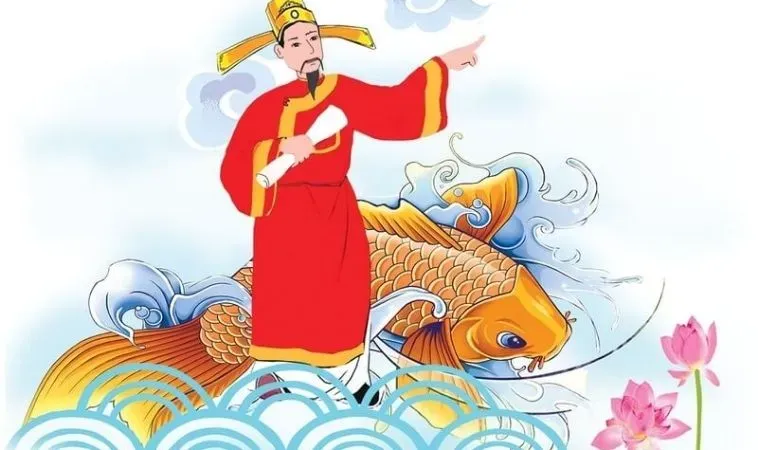 Cách Chơi Nổ Hũ Táo Quân Tại F8Bet Siêu Dễ Săn Thưởng Khủng 2 Cách Chơi Nổ Hũ Táo Quân Tại F8Bet Siêu Dễ Săn Thưởng Khủng