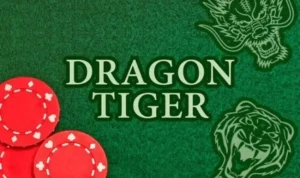 Bí Quyết Chiến Thắng Dragon Tiger Tại F8Bet Nhanh Chóng 2 Bí Quyết Chiến Thắng Dragon Tiger Tại F8Bet Nhanh Chóng