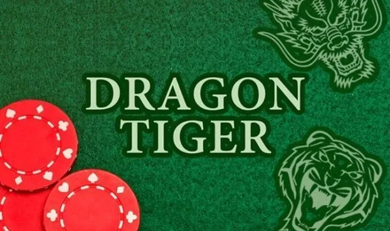 Bí Quyết Chiến Thắng Dragon Tiger Tại F8Bet Nhanh Chóng 1 Bí Quyết Chiến Thắng Dragon Tiger Tại F8Bet Nhanh Chóng