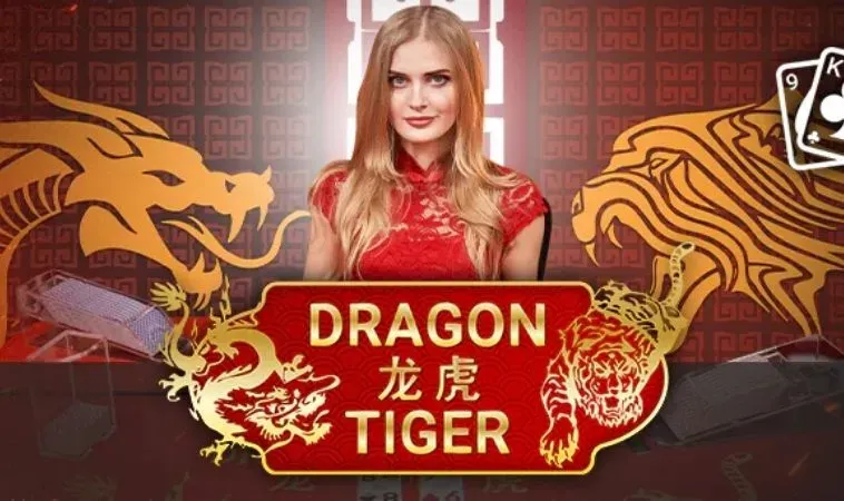 Bí Quyết Chiến Thắng Dragon Tiger Tại F8Bet Nhanh Chóng 2 Bí Quyết Chiến Thắng Dragon Tiger Tại F8Bet Nhanh Chóng