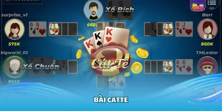 Hướng Dẫn Chơi Sắc Tê F8Bet Thắng To Ác Tay 2 Hướng Dẫn Chơi Sắc Tê F8Bet Thắng To Ác Tay