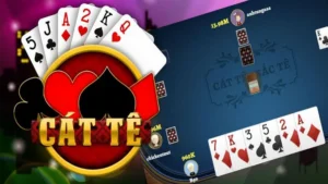 Hướng Dẫn Chơi Sắc Tê F8Bet Thắng To Ác Tay 8 Hướng Dẫn Chơi Sắc Tê F8Bet Thắng To Ác Tay