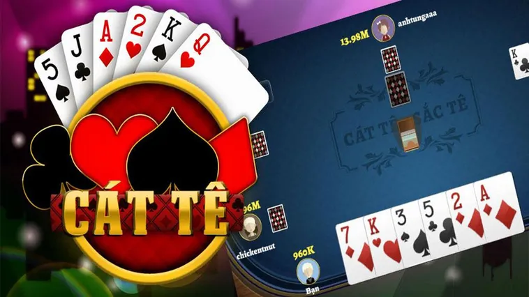 Hướng Dẫn Chơi Sắc Tê F8Bet Thắng To Ác Tay 1 Hướng Dẫn Chơi Sắc Tê F8Bet Thắng To Ác Tay