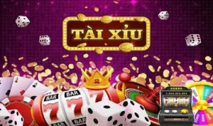 Bí Quyết Chơi Tài Xỉu F8Bet Thắng Lớn Mỗi Ngày 7 Bí Quyết Chơi Tài Xỉu F8Bet Thắng Lớn Mỗi Ngày