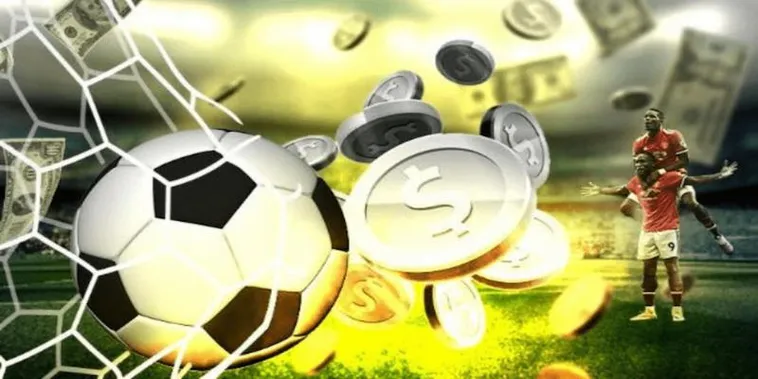 Khám Phá Thể Thao F8Bet: Đỉnh Cao Cá Cược Hấp Dẫn Nhất 1 Khám Phá Thể Thao F8Bet: Đỉnh Cao Cá Cược Hấp Dẫn Nhất