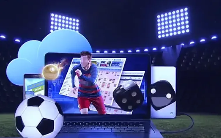 Tìm Hiểu Cá Cược Thể Thao Ảo F8Bet Siêu Hấp Dẫn 2 Tìm Hiểu Cá Cược Thể Thao Ảo F8Bet Siêu Hấp Dẫn