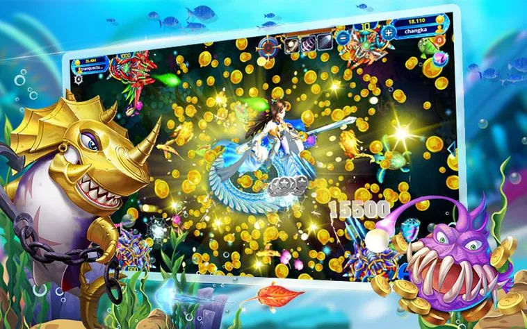 Cách Chơi Thợ Săn Cá Tại F8Bet Siêu Hấp Dẫn 1 Cách Chơi Thợ Săn Cá Tại F8Bet Siêu Hấp Dẫn