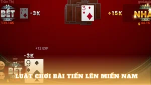 Bí Quyết Chơi Tiến Lên Miền Nam Tại F8Bet Thắng Lớn Ngay 5 Bí Quyết Chơi Tiến Lên Miền Nam Tại F8Bet Thắng Lớn Ngay