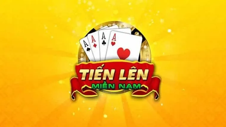 Bí Quyết Chơi Tiến Lên Miền Nam Tại F8Bet Thắng Lớn Ngay 2 Bí Quyết Chơi Tiến Lên Miền Nam Tại F8Bet Thắng Lớn Ngay
