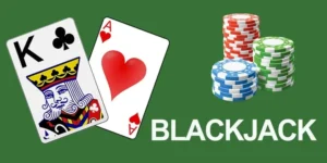 Trò Chơi Blackjack Tại F8Bet Siêu Hấp Dẫn Thắng Lớn Ngay Hôm Nay 1 Trò Chơi Blackjack Tại F8Bet Siêu Hấp Dẫn Thắng Lớn Ngay Hôm Nay