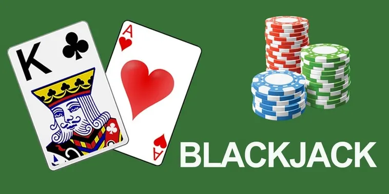 Trò Chơi Blackjack Tại F8Bet Siêu Hấp Dẫn Thắng Lớn Ngay Hôm Nay 1 Trò Chơi Blackjack Tại F8Bet Siêu Hấp Dẫn Thắng Lớn Ngay Hôm Nay
