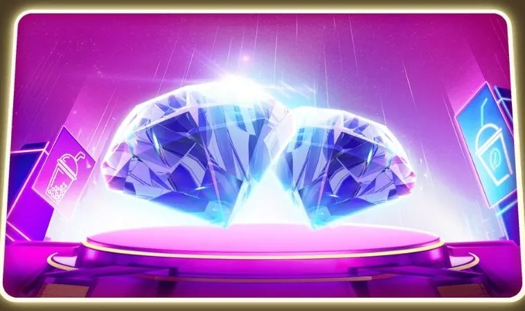 Khám Phá Nổ Hũ Kim Cương Tại F8Bet Siêu Hấp Dẫn 2 Khám Phá Nổ Hũ Kim Cương Tại F8Bet Siêu Hấp Dẫn