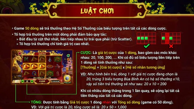 Cách Chơi Nổ Hũ Xin Xăm Tại F8Bet Đơn Giản Thắng Lớn 2 Cách Chơi Nổ Hũ Xin Xăm Tại F8Bet Đơn Giản Thắng Lớn