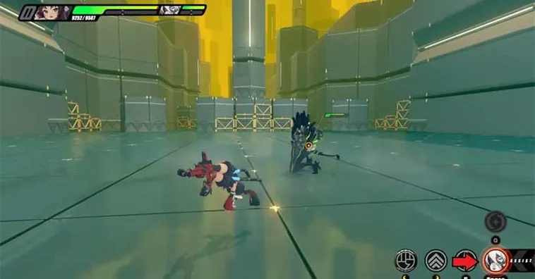 Cách Chơi Game Nhanh ZetX Tại F8Bet Đánh Bại Mọi Đối Thủ 1 Cách Chơi Game Nhanh ZetX Tại F8Bet Đánh Bại Mọi Đối Thủ