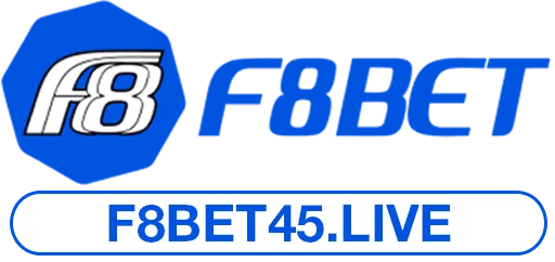 F8Bet