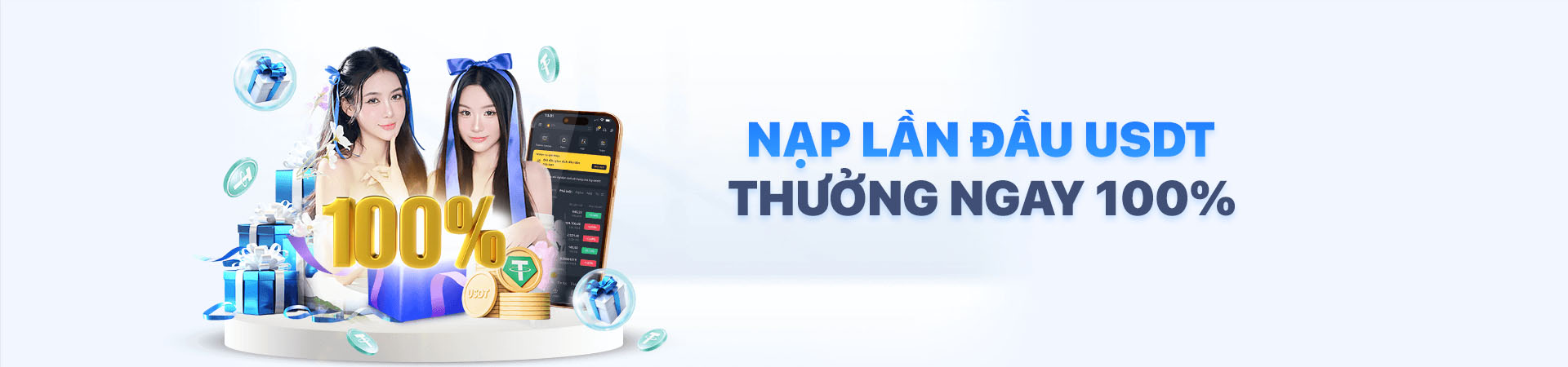Trang chủ 9 baner 3